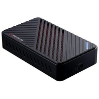 AVerMedia Technologies Устройство видеозахвата Live Gamer Ultra GC553