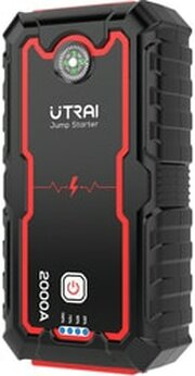 Utrai Jstar One фото