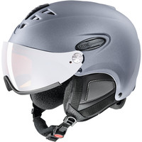 Uvex 300 Visor