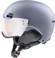 Uvex 500 Visor фото