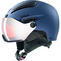 Uvex 600 Visor