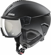 UVEX Instinct Visor фото