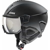 UVEX Instinct Visor