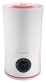 STARWIND Увлажнитель воздуха SHC2222 фото