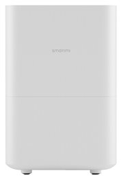 Xiaomi Увлажнитель воздуха Smartmi Zhimi Air Humidifier 2 фото