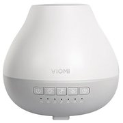 Xiaomi Увлажнитель воздуха Viomi фото