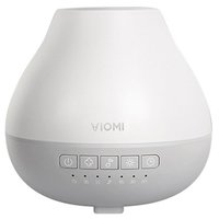 Xiaomi Увлажнитель воздуха Viomi