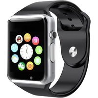 Uwatch A1