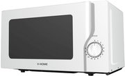 V-Home P70H20L-KH фото