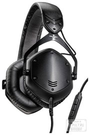 V-moda Crossfade LP2 фото