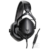 V-moda Crossfade LP2