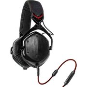 V-moda Crossfade M-100 фото