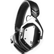 V-moda Crossfade Wireless фото