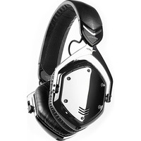 V-moda Crossfade Wireless