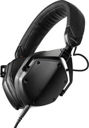 V-Moda M-200 фото