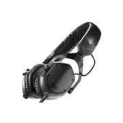 V-moda XS фото