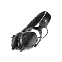 V-moda XS