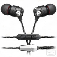 V-moda ZN 1-Button