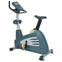 V-sport Premier P-1 Prof