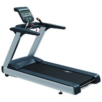 V-sport Premier P-4 Prof