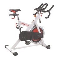 V-sport Premier Prof-V