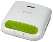 Galaxy Вафельница GL2963 фото