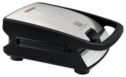 Tefal Вафельница SW858D32 фото