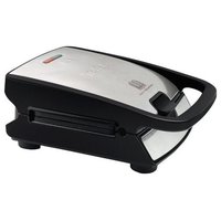 Tefal Вафельница SW858D32