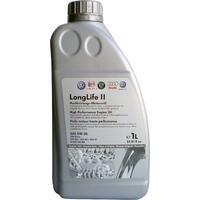 Vag LongLife II 0W-30 1 л