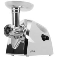 Vail VL-5401