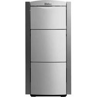 Vaillant actoSTOR VIH K 300