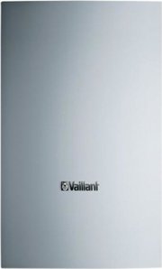 Vaillant actoSTOR VIH QL 75 B фото