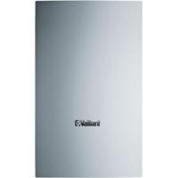 Vaillant actoSTOR VIH QL 75 B