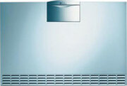 Vaillant atmoCRAFT VK INT 1004/9 фото