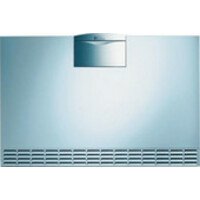 Vaillant atmoCRAFT VK INT 1004/9