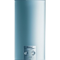 Vaillant atmoMAG 14-0/0 RXI