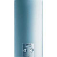 Vaillant AtmoMAG exclusiv 14-0 RXI