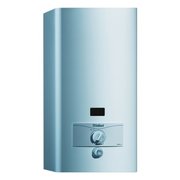 Vaillant AtmoMAG pro 11-0/0 XZ C+ фото