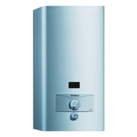 Vaillant AtmoMAG pro 11-0/0 XZ C+