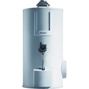 Vaillant atmoSTOR VGH 160/5 XZU фото