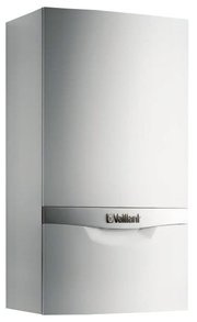 Vaillant atmoTEC plus VU 280/5-5 фото