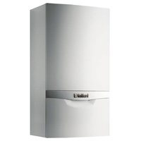 Vaillant atmoTEC plus VU 280/5-5