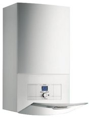 Vaillant atmoTEC plus VUW 240/5-5 фото