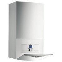 Vaillant atmoTEC plus VUW 240/5-5