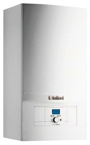 Vaillant atmoTEC pro VUW 240/5-3 фото