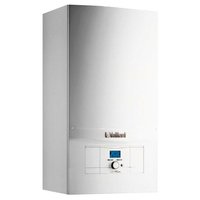 Vaillant atmoTEC pro VUW 240/5-3