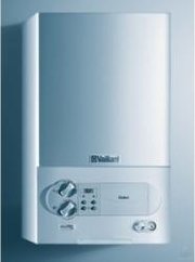 Vaillant atmoTEC pro VUW INT 240-3 фото