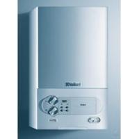 Vaillant atmoTEC pro VUW INT 240-3