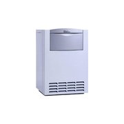 Vaillant AtmoVIT exclusiv VK INT 364/8 фото