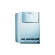 Vaillant AtmoVIT VK INT 254/1-5 фото